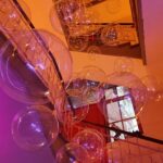 Rzeszowski Market Świąteczny Art (fotogaleria) 8 - Polskie Radio Rzeszów Rzeszowski Market Świąteczny Art (fotogaleria) - Polskie Radio Rzeszów