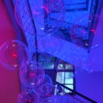 Rzeszowski Market Świąteczny Art (fotogaleria) 7 - Polskie Radio Rzeszów Rzeszowski Market Świąteczny Art (fotogaleria) - Polskie Radio Rzeszów