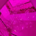 Rzeszowski Market Świąteczny Art (fotogaleria) 5 - Polskie Radio Rzeszów Rzeszowski Market Świąteczny Art (fotogaleria) - Polskie Radio Rzeszów