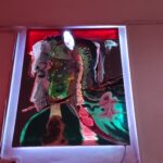 Rzeszowski Market Świąteczny Art (fotogaleria) 6 - Polskie Radio Rzeszów Rzeszowski Market Świąteczny Art (fotogaleria) - Polskie Radio Rzeszów