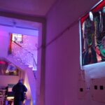 Rzeszowski Market Świąteczny Art (fotogaleria) 4 - Polskie Radio Rzeszów Rzeszowski Market Świąteczny Art (fotogaleria) - Polskie Radio Rzeszów