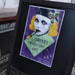 Rzeszowski Market Świąteczny Art (fotogaleria) 3 - Polskie Radio Rzeszów Rzeszowski Market Świąteczny Art (fotogaleria) - Polskie Radio Rzeszów