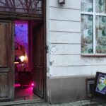 Rzeszowski Market Świąteczny Art (fotogaleria) 2 - Polskie Radio Rzeszów Rzeszowski Market Świąteczny Art (fotogaleria) - Polskie Radio Rzeszów