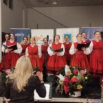 Mielecka wigilia dla osób samotnych i potrzebujących - Polskie Radio Rzeszów