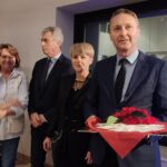 Mielecka wigilia dla osób samotnych i potrzebujących - Polskie Radio Rzeszów