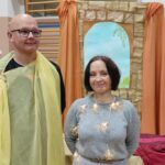 "Jasełka z gwiazdami" w Szkole Podstawowej nr 17 w Rzeszowie 6 - Polskie Radio Rzeszów "Jasełka z gwiazdami" w Szkole Podstawowej nr 17 w Rzeszowie - Polskie Radio Rzeszów