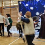 "Jasełka z gwiazdami" w Szkole Podstawowej nr 17 w Rzeszowie 7 - Polskie Radio Rzeszów "Jasełka z gwiazdami" w Szkole Podstawowej nr 17 w Rzeszowie - Polskie Radio Rzeszów