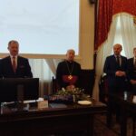 91. sesja Rady Miasta Rzeszowa - Polskie Radio Rzeszów