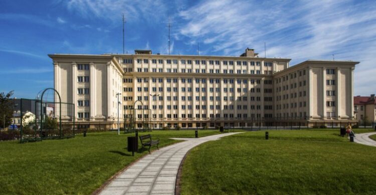 Dziś pierwsze spotkanie nowego wojewody z kierownictwem urzędu wojewódzkiego