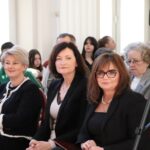 Spotkanie upamiętniające losy Zesłańców Sybiru w Podkarpackim Urzędzie Wojewódzkim 9 - Polskie Radio Rzeszów Spotkanie upamiętniające losy Zesłańców Sybiru w Podkarpackim Urzędzie Wojewódzkim - Polskie Radio Rzeszów