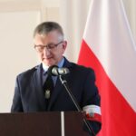 Spotkanie upamiętniające losy Zesłańców Sybiru w Podkarpackim Urzędzie Wojewódzkim 7 - Polskie Radio Rzeszów Spotkanie upamiętniające losy Zesłańców Sybiru w Podkarpackim Urzędzie Wojewódzkim - Polskie Radio Rzeszów