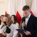 Spotkanie upamiętniające losy Zesłańców Sybiru w Podkarpackim Urzędzie Wojewódzkim 2 - Polskie Radio Rzeszów Spotkanie upamiętniające losy Zesłańców Sybiru w Podkarpackim Urzędzie Wojewódzkim - Polskie Radio Rzeszów