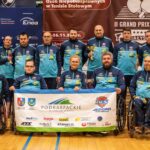 Tenis stołowy. Kolejne sukcesy tarnobrzeskich tenisistów stołowych 2 - Polskie Radio Rzeszów Tenis stołowy. Kolejne sukcesy tarnobrzeskich tenisistów stołowych - Polskie Radio Rzeszów