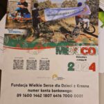 Na drogach i bezdrożach Meksyku. Wyjątkowy Kalendarz z misją - Polskie Radio Rzeszów