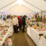 Wigilia na przemyskim Rynku 10 - Polskie Radio Rzeszów Wigilia na przemyskim Rynku - Polskie Radio Rzeszów