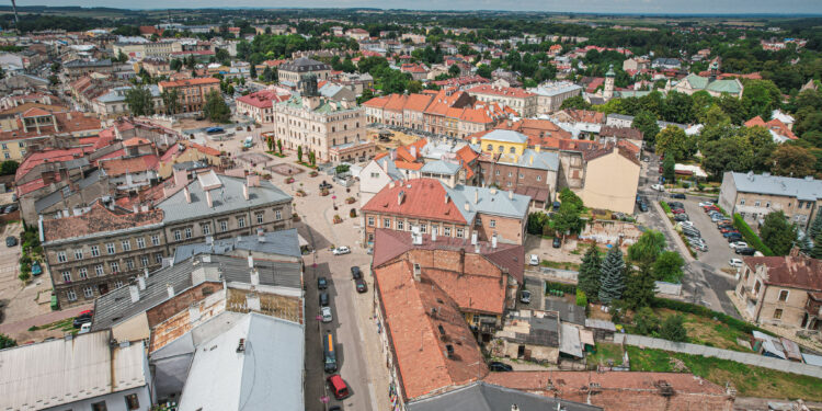 Fot. Polskie Radio Rzeszów