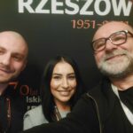 O marzeniach i planach na nowy rok. Jak przeobrazić je w rzeczywistość? 2 - Polskie Radio Rzeszów O marzeniach i planach na nowy rok. Jak przeobrazić je w rzeczywistość? - Polskie Radio Rzeszów