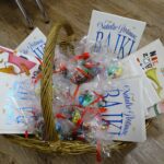 Świąteczne marzenia w Klubie Czytających Rodzin w MBP w Jaśle 4 - Polskie Radio Rzeszów Świąteczne marzenia w Klubie Czytających Rodzin w MBP w Jaśle - Polskie Radio Rzeszów