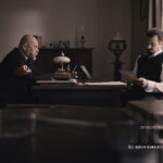 Premiera filmu “WEIGL – zwyciężyć tyfus” 3 - Polskie Radio Rzeszów Premiera filmu “WEIGL – zwyciężyć tyfus” - Polskie Radio Rzeszów