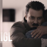 Premiera filmu “WEIGL – zwyciężyć tyfus” 5 - Polskie Radio Rzeszów Premiera filmu “WEIGL – zwyciężyć tyfus” - Polskie Radio Rzeszów