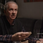 Premiera filmu “WEIGL – zwyciężyć tyfus” 6 - Polskie Radio Rzeszów Premiera filmu “WEIGL – zwyciężyć tyfus” - Polskie Radio Rzeszów