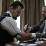 Premiera filmu “WEIGL – zwyciężyć tyfus” 7 - Polskie Radio Rzeszów Premiera filmu “WEIGL – zwyciężyć tyfus” - Polskie Radio Rzeszów