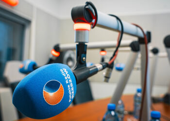 Fot. Polskie Radio Rzeszów