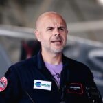 Mielecka Iryda może znowu wznieść się w powietrze 3 - Polskie Radio Rzeszów Mielecka Iryda może znowu wznieść się w powietrze - Polskie Radio Rzeszów