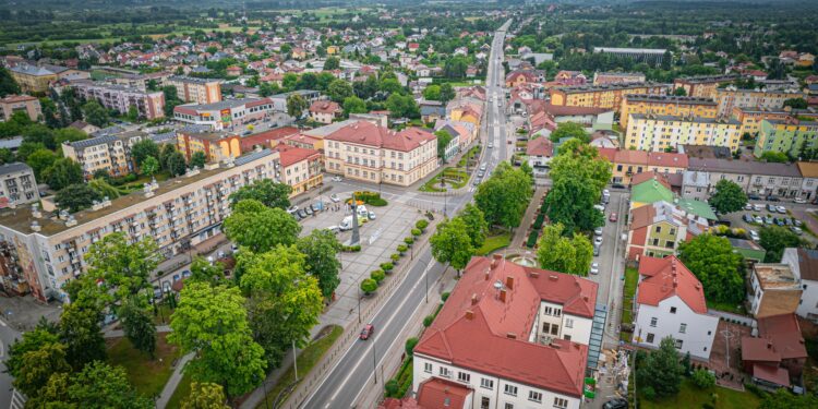 Fot. Polskie Radio Rzeszów