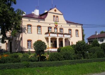 Jawornik Polski i&nbsp;Bircza będą miastami