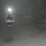 Sezon narciarski rozpoczęty 5 - Polskie Radio Rzeszów Sezon narciarski rozpoczęty - Polskie Radio Rzeszów