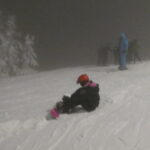 Sezon narciarski rozpoczęty 3 - Polskie Radio Rzeszów Sezon narciarski rozpoczęty - Polskie Radio Rzeszów