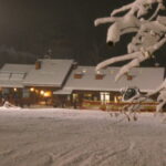 Sezon narciarski rozpoczęty 2 - Polskie Radio Rzeszów Sezon narciarski rozpoczęty - Polskie Radio Rzeszów