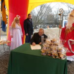 10,5 mln złotych będzie kosztował nowy most w Odrzykoniu 5 - Polskie Radio Rzeszów 10,5 mln złotych będzie kosztował nowy most w Odrzykoniu - Polskie Radio Rzeszów