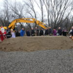 10,5 mln złotych będzie kosztował nowy most w Odrzykoniu 10 - Polskie Radio Rzeszów 10,5 mln złotych będzie kosztował nowy most w Odrzykoniu - Polskie Radio Rzeszów