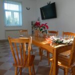 Otwarcie Dziennego Oddziału Rehabilitacji Psychiatrycznej dla Dzieci i Młodzieży w Brzozowie 3 - Polskie Radio Rzeszów Otwarcie Dziennego Oddziału Rehabilitacji Psychiatrycznej dla Dzieci i Młodzieży w Brzozowie - Polskie Radio Rzeszów