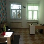 Otwarcie Dziennego Oddziału Rehabilitacji Psychiatrycznej dla Dzieci i Młodzieży w Brzozowie 4 - Polskie Radio Rzeszów Otwarcie Dziennego Oddziału Rehabilitacji Psychiatrycznej dla Dzieci i Młodzieży w Brzozowie - Polskie Radio Rzeszów