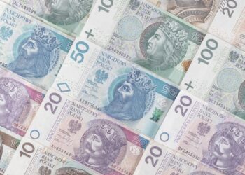 Kilkadziesiąt inwestycji zaplanowano w&nbsp;Mielcu w&nbsp;przyszłym roku