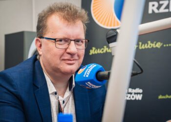 Fot. Polskie Radio Rzeszów