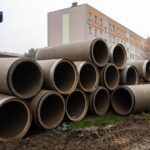 Przemyśl: Od 1 lipca wyższe opłaty za wodę i ścieki – wzrost o 33 procent 6 - Polskie Radio Rzeszów Przemyśl: Od 1 lipca wyższe opłaty za wodę i ścieki – wzrost o 33 procent - Polskie Radio Rzeszów