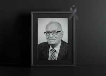 Zmarł prof.&nbsp;Bolesław Fleszar, były rektor Politechniki Rzeszowskiej, senator, działacz NSZZ „Solidarność”