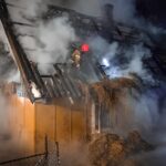 Śmiertelna ofiara pożaru w Moderówce 3 - Polskie Radio Rzeszów Śmiertelna ofiara pożaru w Moderówce - Polskie Radio Rzeszów