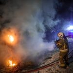 Śmiertelna ofiara pożaru w Moderówce 2 - Polskie Radio Rzeszów Śmiertelna ofiara pożaru w Moderówce - Polskie Radio Rzeszów