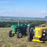 Motomagazyn 09.12 5 - Polskie Radio Rzeszów Motomagazyn 09.12 - Polskie Radio Rzeszów