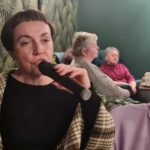 Poetyckie nawiązania do stanu wojennego 6 - Polskie Radio Rzeszów Poetyckie nawiązania do stanu wojennego - Polskie Radio Rzeszów