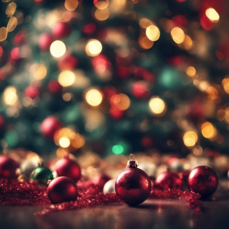 Galicyjska, staropolska wigilia w szkole podstawowej w Tarnobrzegu