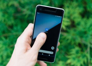 Minister cyfryzacji: Uważajmy na&nbsp;cyberprzestępców. Fałszywe SMS-y można zgłosić pod&nbsp;numerem 8080