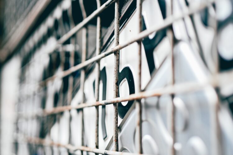 Zakaz wjazdu z ukraińskimi tablicami rejestracyjnymi na terytoria okupowane przez Rosjan