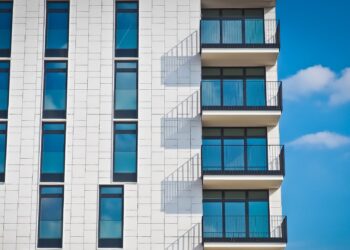 Rosną ceny mieszkań w&nbsp;Rzeszowie