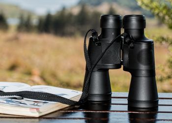 Obywatel Ukrainy, Białorusi i&nbsp;Rosji skazani za&nbsp;szpiegostwo na&nbsp;rzecz Rosji. Działali m.in.&nbsp;w&nbsp;Medyce, Przemyślu, Rzeszowie